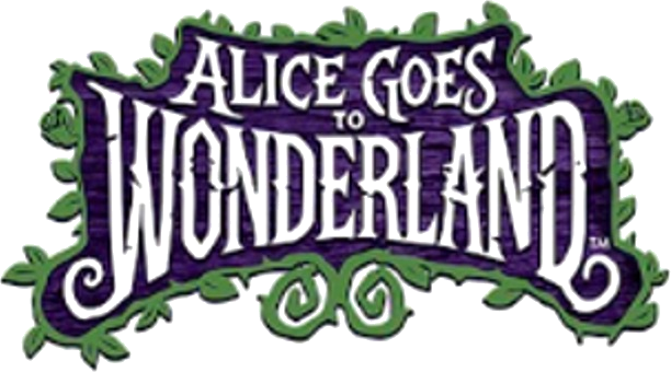 Alice Goes to Wonderland